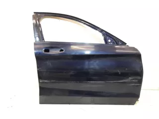 A2057200205 дверь Mercedes C W205 Арт VZ158580, вид 1