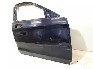 A2057200205 дверь Mercedes C W205 Арт VZ158580, вид 2