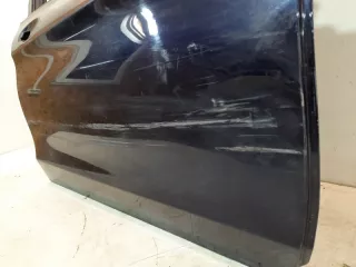 A2057200205 дверь Mercedes C W205 Арт VZ158580, вид 4