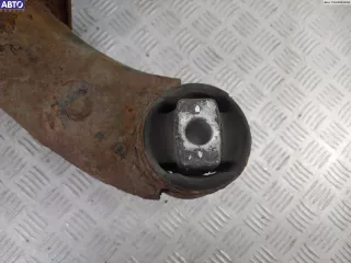 1090510 Балка подвески задняя BMW 7 E38 Арт 53865807, вид 2