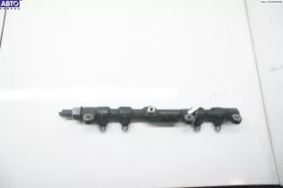 2S7Q9D280AE Рампа (рейка) топливная Ford Mondeo 3 Арт 53921667, вид 2