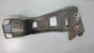 30748253 Кронштейн редуктора Volvo XC90 1 restailing Арт 7232436