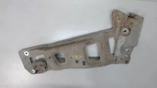 30748253 Кронштейн редуктора Volvo XC90 1 restailing Арт 7232436, вид 2
