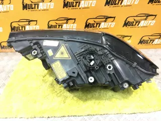 9481802 Фара передняя правая BMW X7 g07 Арт MA99414, вид 3