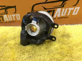 8121002110 Фара противотуманная передняя правая Toyota Corolla E160/170/180 Арт MA99434, вид 4