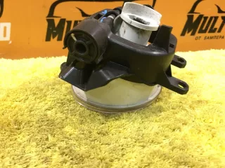 8121002110 Фара противотуманная передняя правая Toyota Corolla E160/170/180 Арт MA99434, вид 6