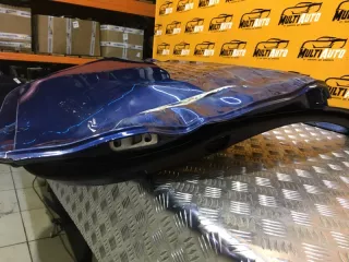 41007408964 Дверь задняя правая BMW 5 G30/G31 Арт MA99495, вид 11