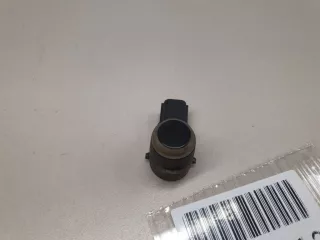 25962202 Датчик парковки Cadillac CTS 2 Арт ZAP230874, вид 2
