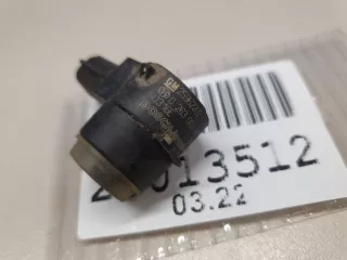 25962202 Датчик парковки Cadillac CTS 2 Арт ZAP230874, вид 3