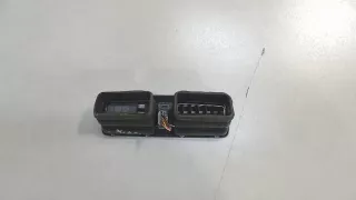 Дефлектор обдува салона Kia Picanto 1 2005г. 9741007900HU - Фото 2