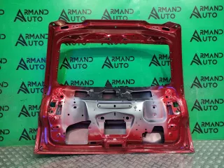 LR061391, 3 дверь багажника Land Rover Discovery sport Арт ARM207534, вид 5