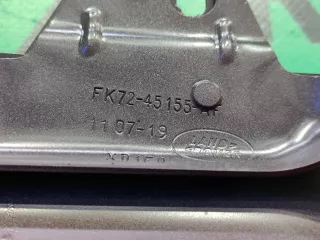 LR061391, 3 дверь багажника Land Rover Discovery sport Арт ARM207534, вид 7