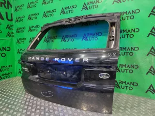 LR113833, GK6240010A, 3 дверь багажника Land Rover Range Rover Sport 2 Арт ARM207547, вид 3