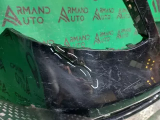 A21388508019999, a2138850001 Бампер mercedes benz, мерседес бенц ( Mercedes E W213 Арт ARM207575, вид 4