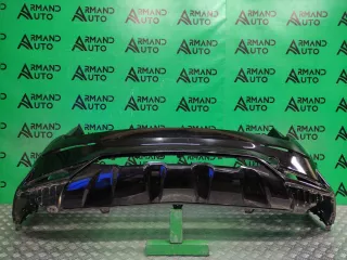 2804101XKQ00A, 1 Бампер Haval F7 Арт ARM208133, вид 4