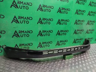 5658070619B9, 565807061, 1 Юбка бампера Skoda Kodiaq Арт ARM208335, вид 2