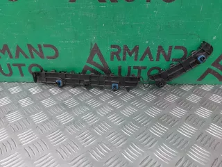 6410D337, 4E5R, 10 кронштейн бампера Mitsubishi Outlander 3 Арт ARM208244, вид 4