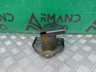 6410B895, 10 Кронштейн усилителя Mitsubishi Outlander 3 Арт ARM208284, вид 4