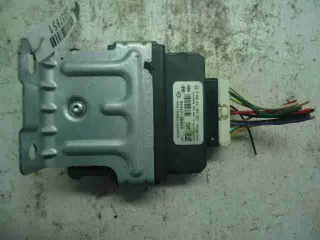 954473B400 Блок управления раздаткой Hyundai Santa FE 3 (DM) Арт 00037851, вид 1
