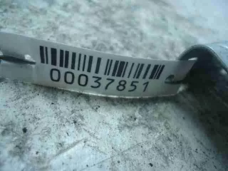 954473B400 Блок управления раздаткой Hyundai Santa FE 3 (DM) Арт 00037851, вид 2