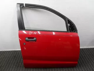 22711724 Ручка наружная передняя правая Saturn VUE 1 Арт 00124869sep3