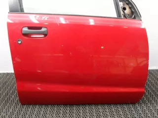 22711724 Ручка наружная передняя правая Saturn VUE 1 Арт 00124869sep3, вид 2