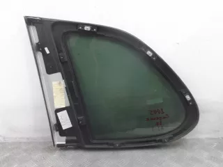  Стекло кузовное правое Porsche Cayenne 957 Арт 00130730, вид 2