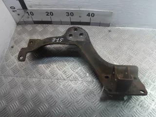 52110084AC Кронштейн двигателя Dodge RAM 3 5.7л Арт 00131732, вид 1