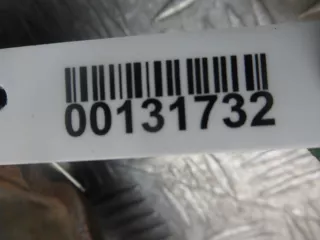 52110084AC Кронштейн двигателя Dodge RAM 3 5.7л Арт 00131732, вид 2