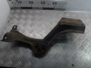 52110084AC Кронштейн двигателя Dodge RAM 3 5.7л Арт 00131732, вид 3