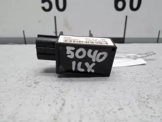 77970T0AJ010M4 Датчик удара Acura ILX Арт 00129961, вид 1