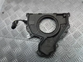 4R8Q6K301AA Крышка двигателя Jaguar S-Type Арт 00108097, вид 3