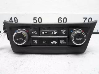 79600TX6A4 Переключатель отопителя Acura ILX Арт 00133440, вид 1