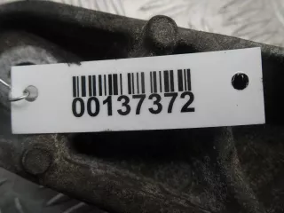 5R836061BA Кронштейн двигателя Jaguar S-Type Арт 00137372, вид 2