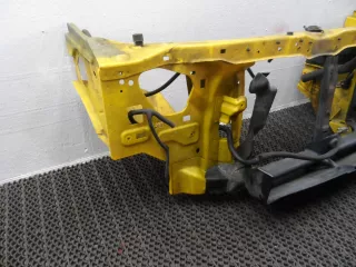 10383628 Датчик удара Hummer H3 Арт 00134182sep2, вид 8