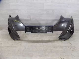983851711t Бампер передний Peugeot 2008 Арт BBBs220224148, вид 1