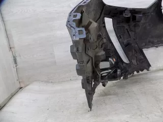 983851711t Бампер передний Peugeot 2008 Арт BBBs220224148, вид 12