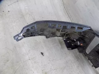 983851711t Бампер передний Peugeot 2008 Арт BBBs220224148, вид 13