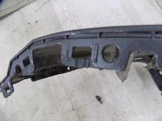 983851711t Бампер передний Peugeot 2008 Арт BBBs220224148, вид 14