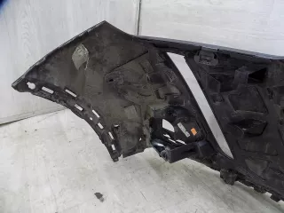 983851711t Бампер передний Peugeot 2008 Арт BBBs220224148, вид 16