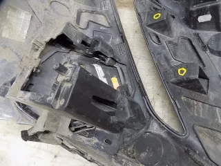 983851711t Бампер передний Peugeot 2008 Арт BBBs220224148, вид 17