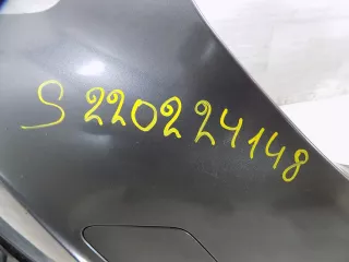 983851711t Бампер передний Peugeot 2008 Арт BBBs220224148, вид 2