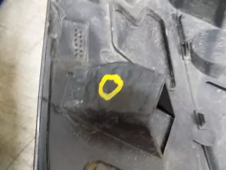 983851711t Бампер передний Peugeot 2008 Арт BBBs220224148, вид 21