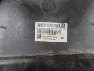 983851711t Бампер передний Peugeot 2008 Арт BBBs220224148, вид 25