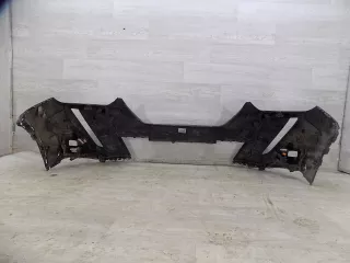 983851711t Бампер передний Peugeot 2008 Арт BBBs220224148, вид 5