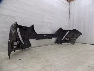 983851711t Бампер передний Peugeot 2008 Арт BBBs220224148, вид 6