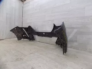 983851711t Бампер передний Peugeot 2008 Арт BBBs220224148, вид 7