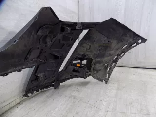 983851711t Бампер передний Peugeot 2008 Арт BBBs220224148, вид 9