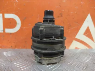 a0005002686 дополнительный насос охлаждающей жидкости Mercedes C W205 Арт 173845PM, вид 2