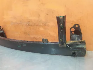 64900H0000 усилитель бампера Kia Rio 4 Арт 191501PM, вид 2